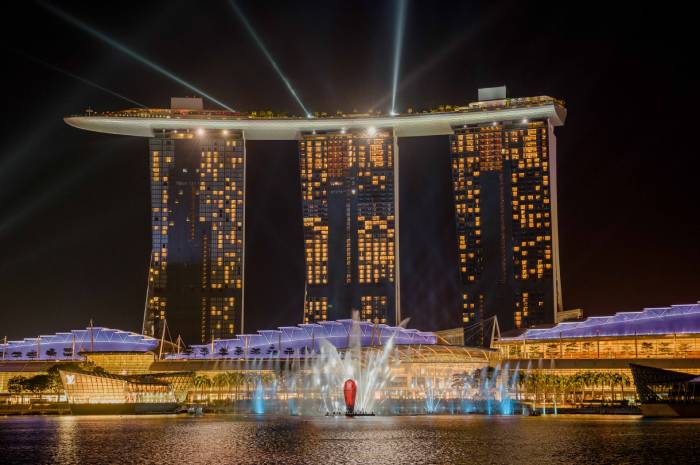 spectra mbs back 2022