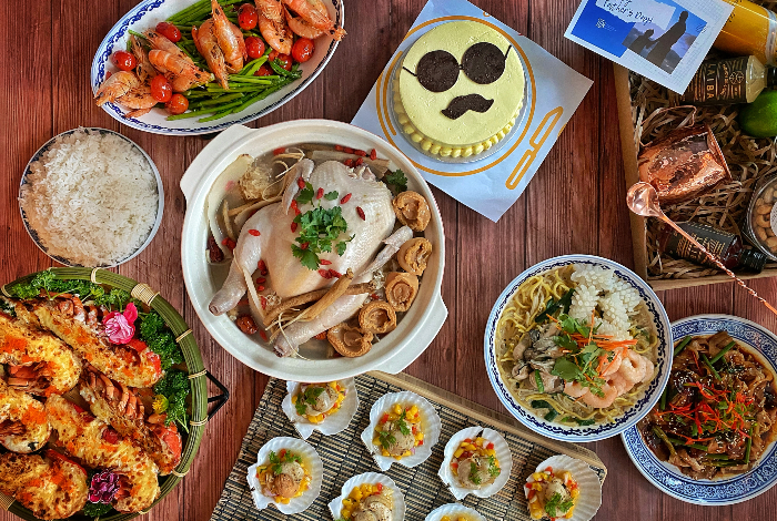 spoil-your-parents-premium-bundle