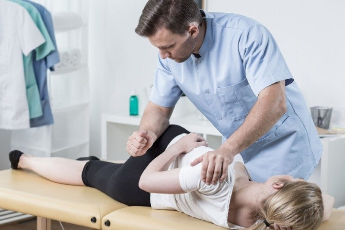 sports-massage-singapore-elements-chiropractic