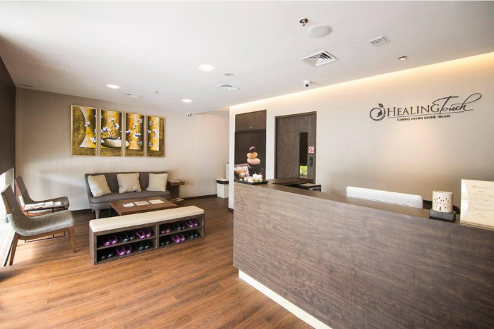 sports-massage-singapore-healing-touch-spa