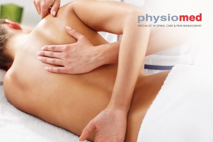 sports-massage-singapore-physiomed