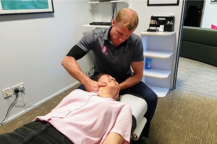 sports-massage-singapore-true-chiropractic-group