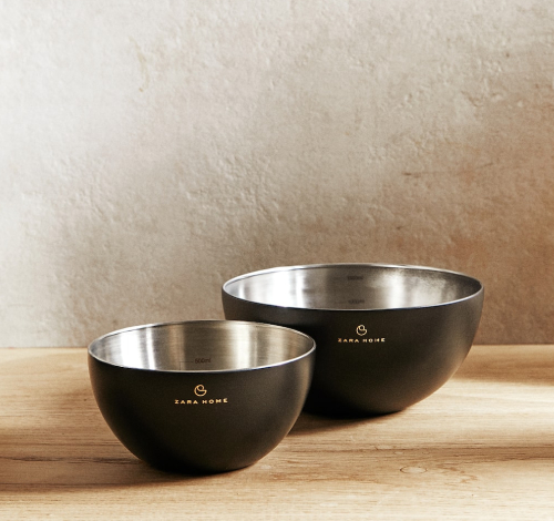 stainless-steel-mixing-bowl