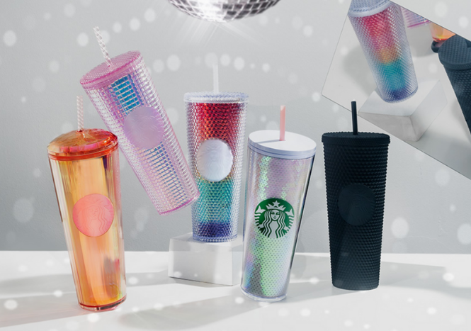 starbucks-cold-cup-collection-group