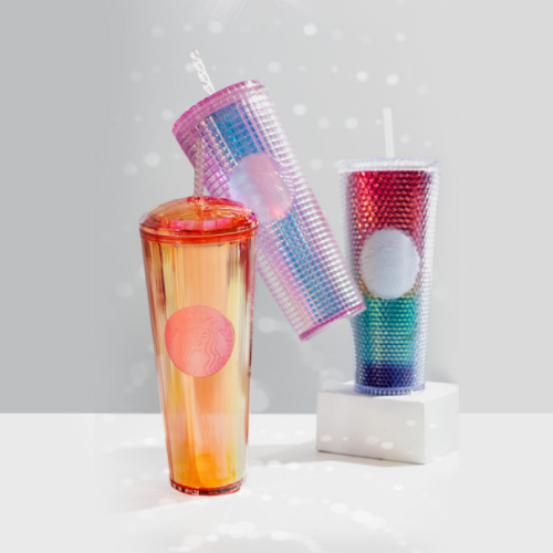 starbucks-cold-cup-collection-multicoloured