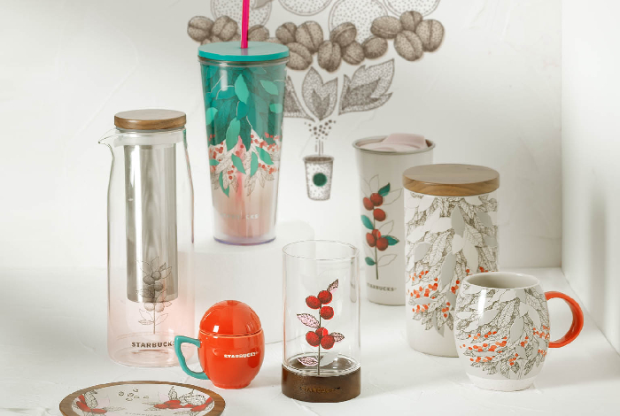 starbucks-heritage-collection-1
