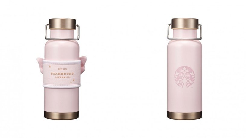 starbucks-korea-2021-cupid-collection-10