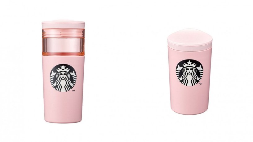 starbucks-korea-2021-cupid-collection-11