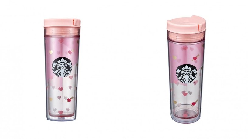 starbucks-korea-2021-cupid-collection-12