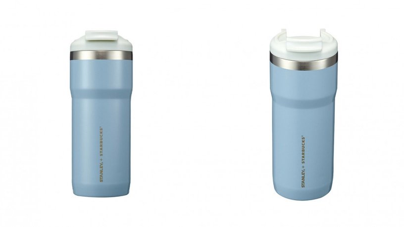 starbucks-korea-2021-cupid-collection-13