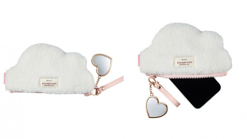 starbucks-korea-2021-cupid-collection-14