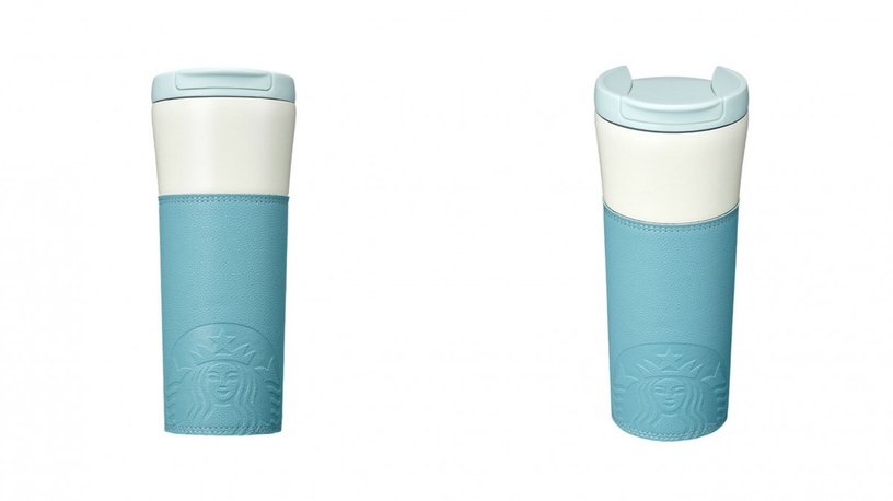 starbucks-korea-2021-cupid-collection-15