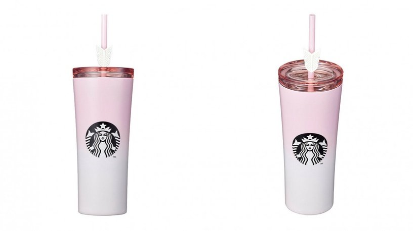 starbucks-korea-2021-cupid-collection-17