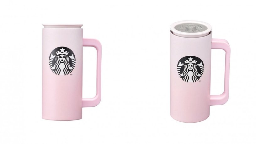 starbucks-korea-2021-cupid-collection-18