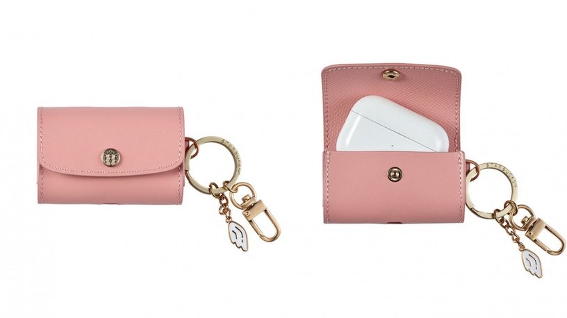 starbucks-korea-2021-cupid-collection-19