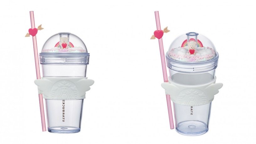 starbucks-korea-2021-cupid-collection-2