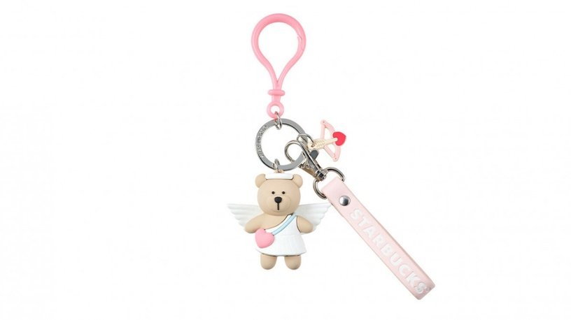 starbucks-korea-2021-cupid-collection-20