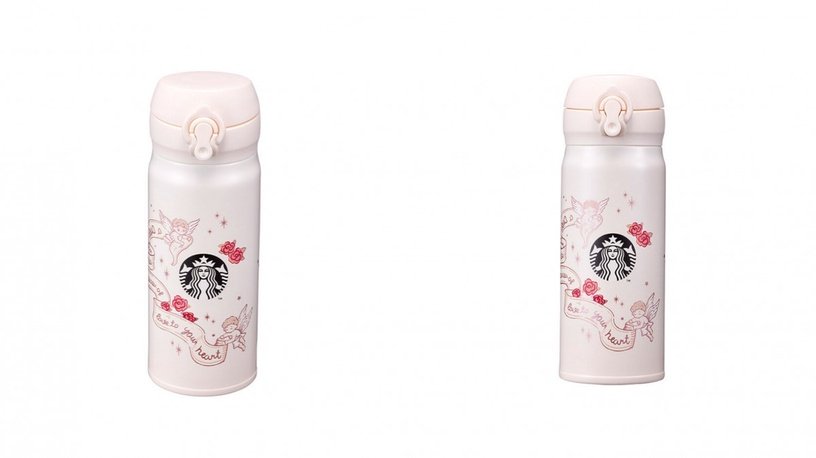 starbucks-korea-2021-cupid-collection-21