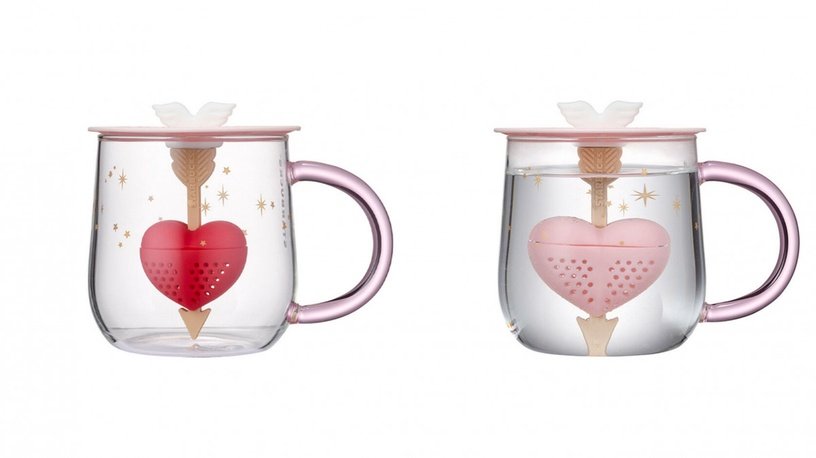 starbucks-korea-2021-cupid-collection-3
