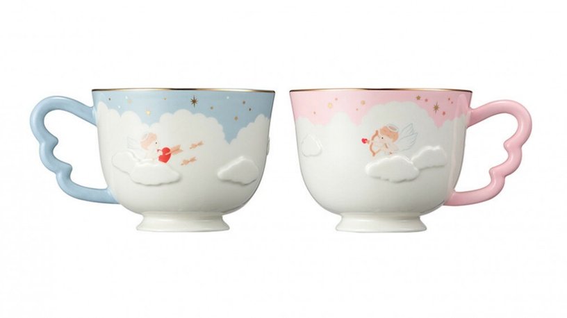 starbucks-korea-2021-cupid-collection-4