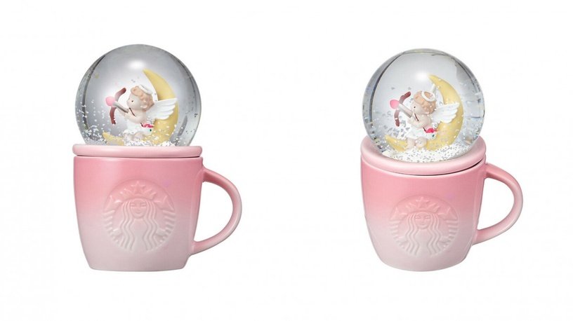 starbucks-korea-2021-cupid-collection-5