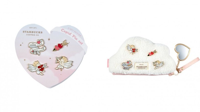 starbucks-korea-2021-cupid-collection-6