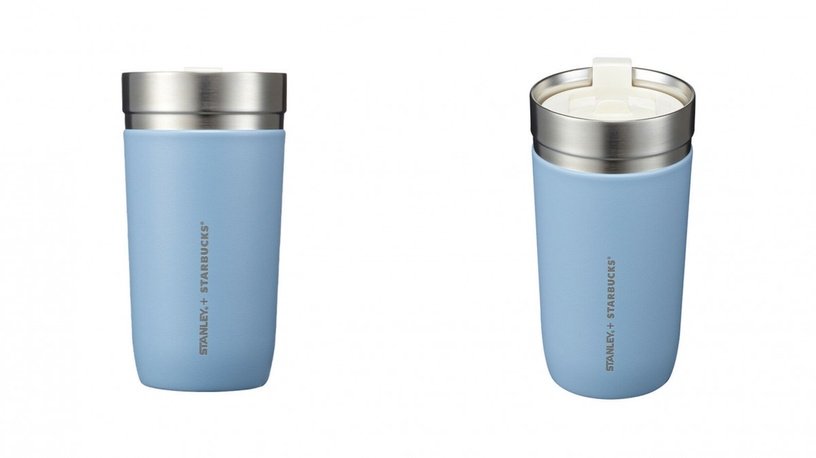 starbucks-korea-2021-cupid-collection-7