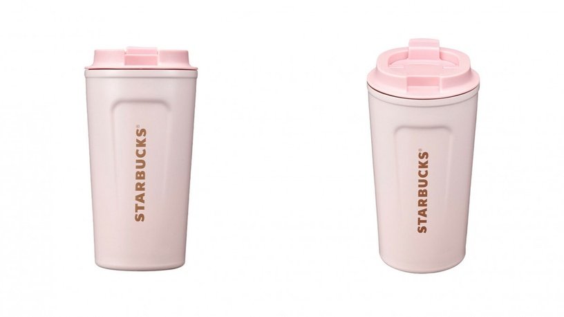 starbucks-korea-2021-cupid-collection-9