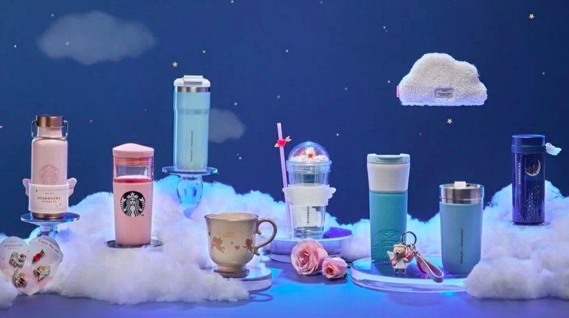 starbucks-korea-cupid-full-1