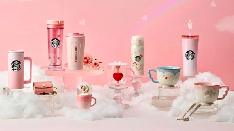 starbucks-korea-cupid-full-2