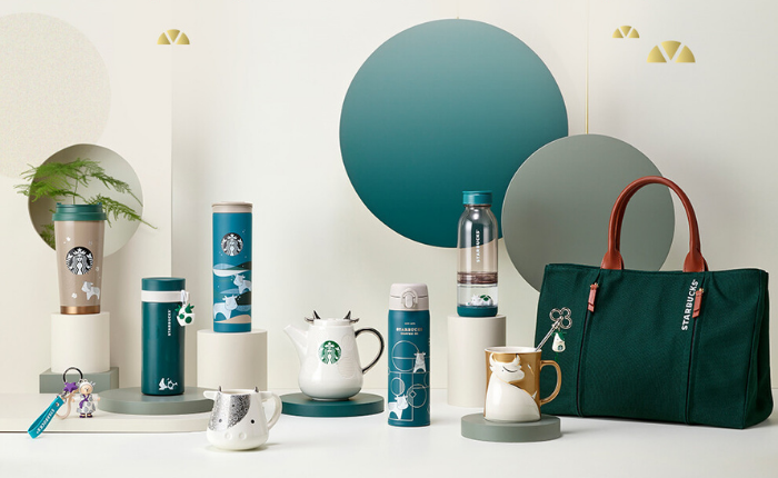 starbucks-korea-new-year-of-the-ox-collection-green