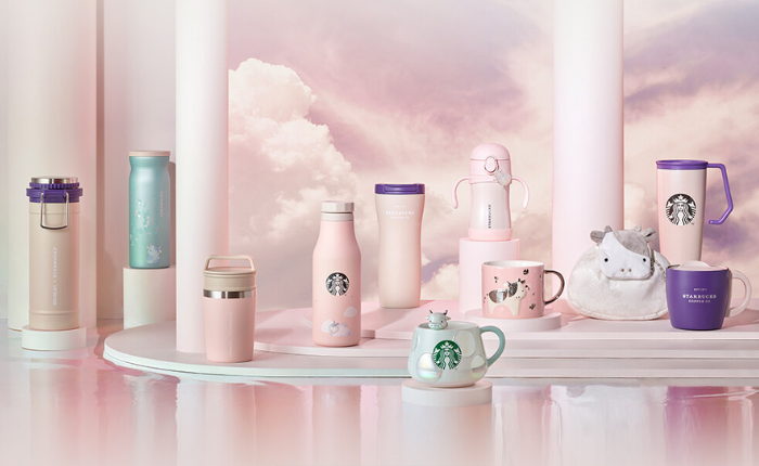starbucks-korea-new-year-of-the-ox-collection-pink