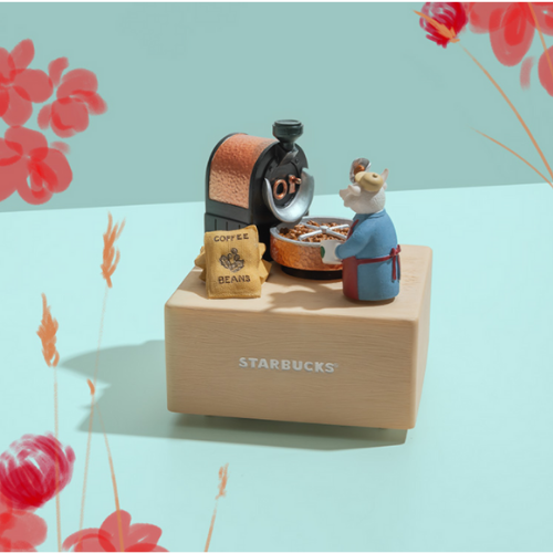 starbucks-singapore-chinese-new-year-merchandise-music-box