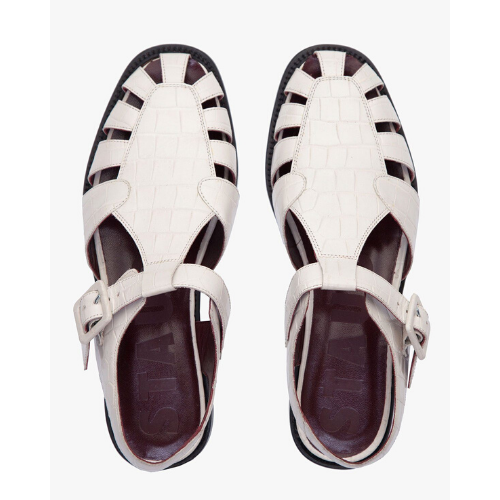 staud-brady-shoe