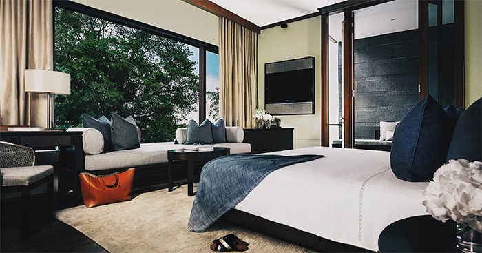 staycation deals feb 2021 capella singapore