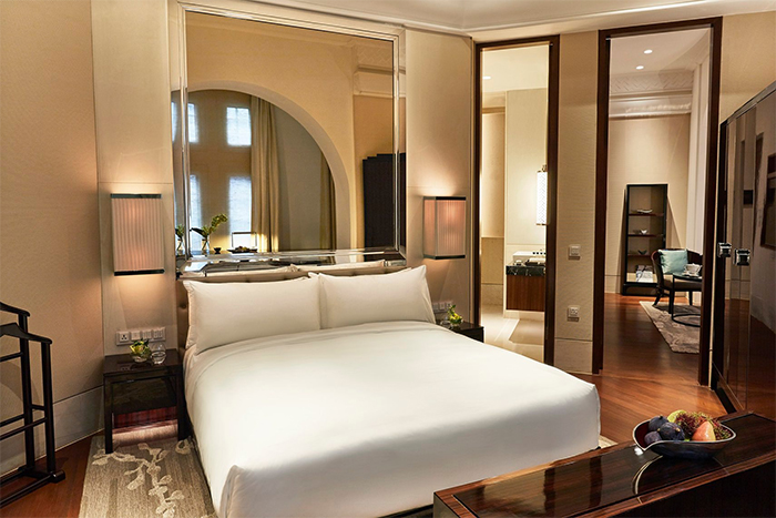 staycation deals feb 2021 capitol kempinski