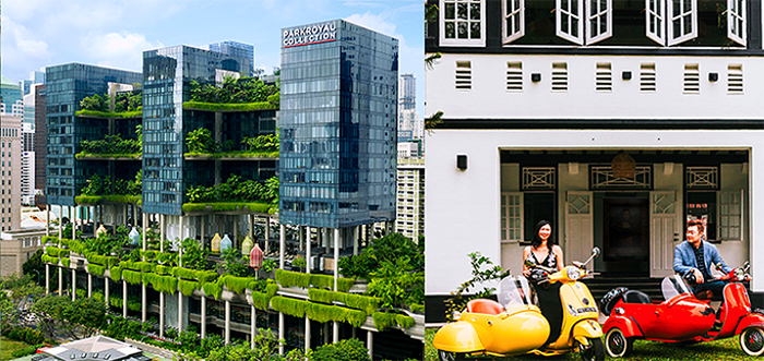 staycation deals feb 2021 parkroyal