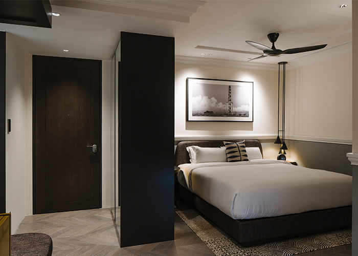 staycation deals march 2021 grand park city hall room