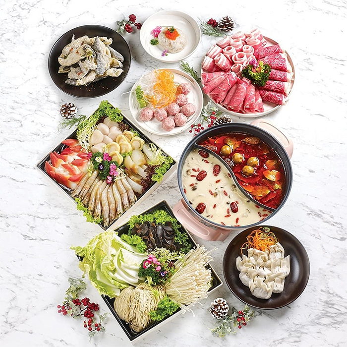 steamboat-delivery-beauty-in-the-pot