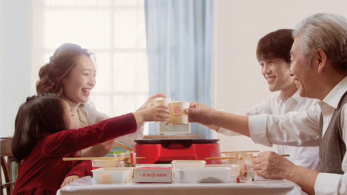 steamboat-delivery-haidilao
