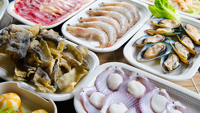steamboat-delivery-savour-seafood