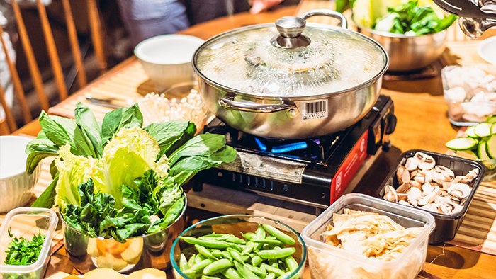 steamboat-delivery-singapore