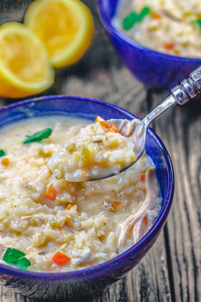 stews-soups-avgolemono-soup