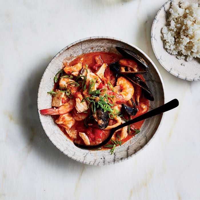 stews-soups-gochujang-cioppino