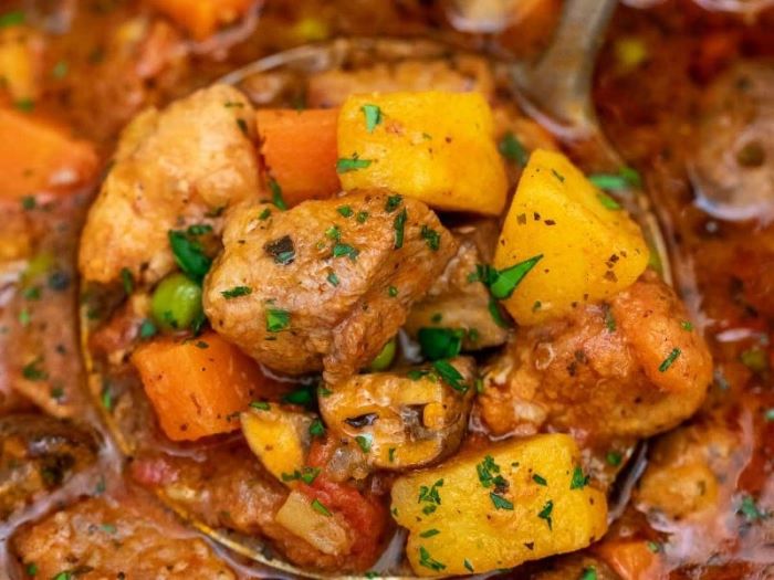 stews-soups-pork-stew
