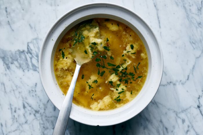 stews-soups-roman-egg-drop-soup