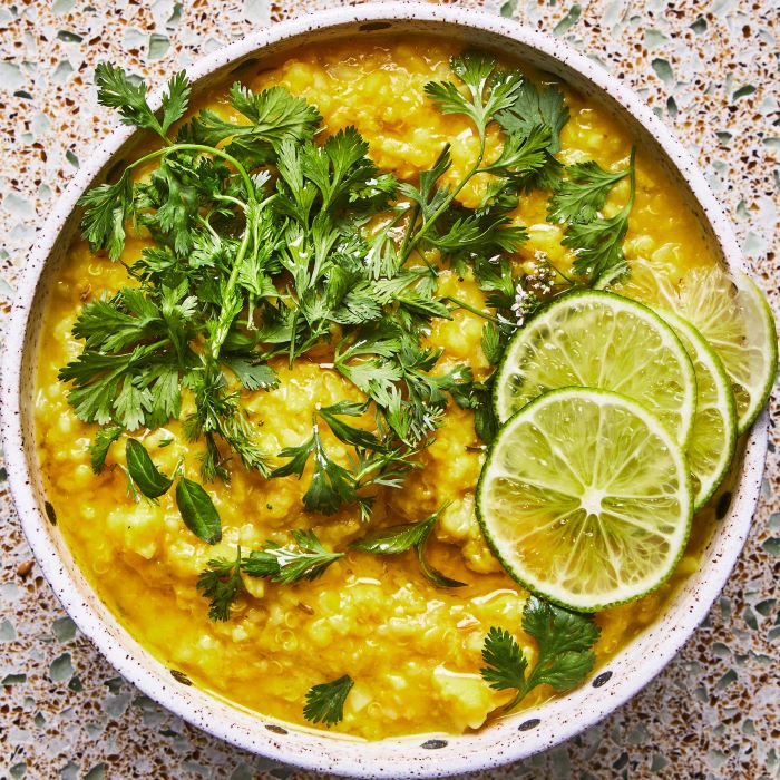 stews-soups-simple-khichari