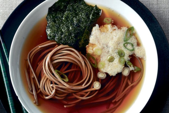 stews-soups-soba-soup