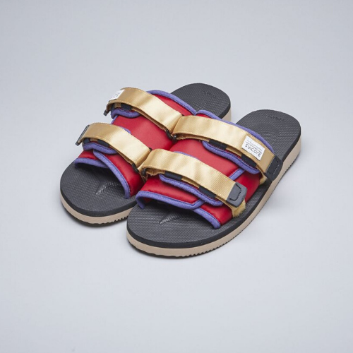 suicoke-moto-cab-platform-slide-sandal