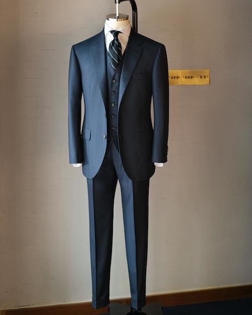 suit-tailor-singapore-Made-Suits-X-Clarancewong-x-KirinTailors-